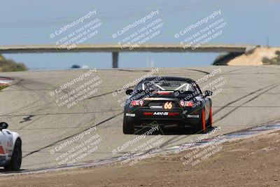 media/Mar-26-2023-CalClub SCCA (Sun) [[363f9aeb64]]/Group 5/Race/